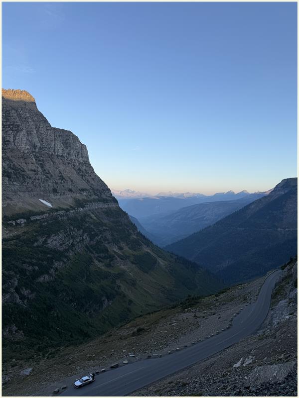 Click to view picture at full resolution