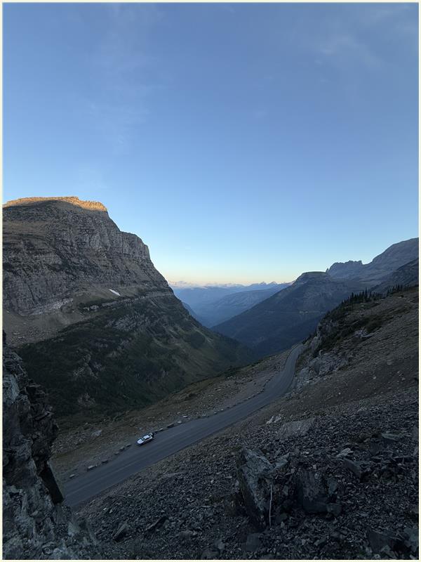 Click to view picture at full resolution