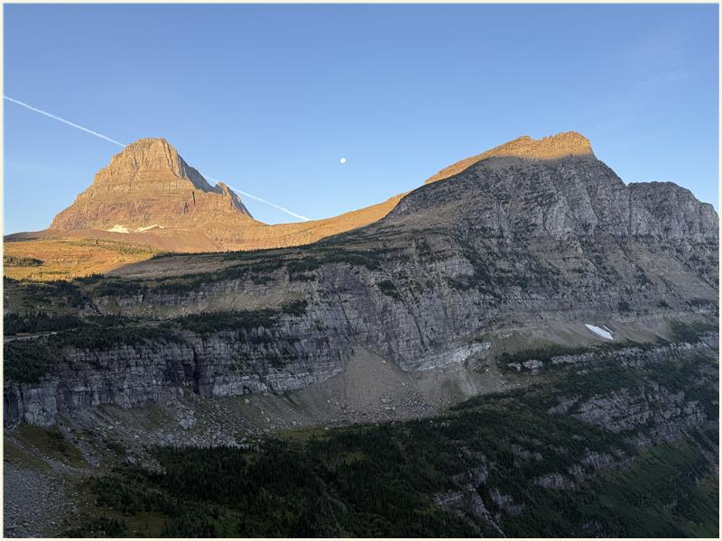 Click to view picture at full resolution