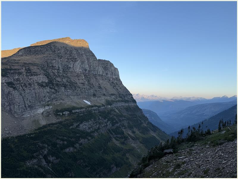 Click to view picture at full resolution