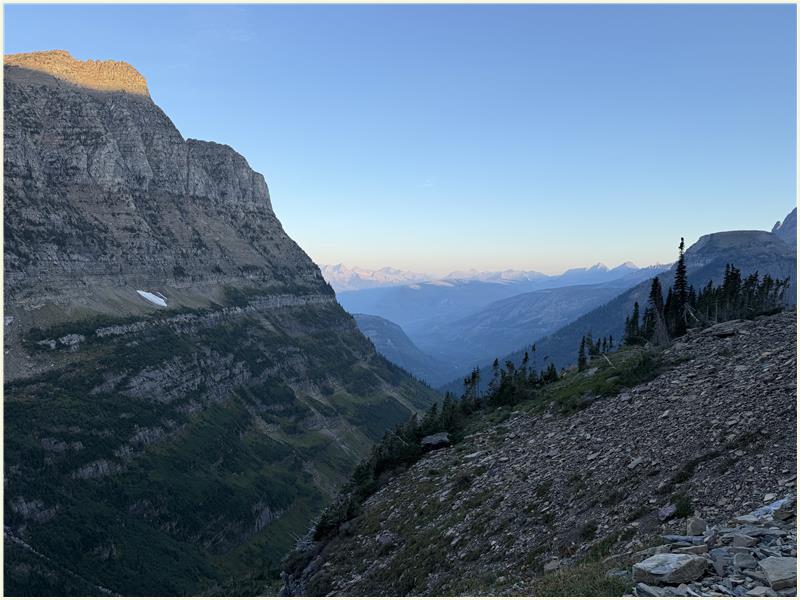 Click to view picture at full resolution