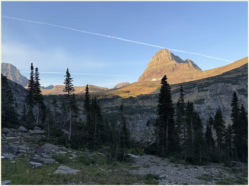 Click to view picture at full resolution