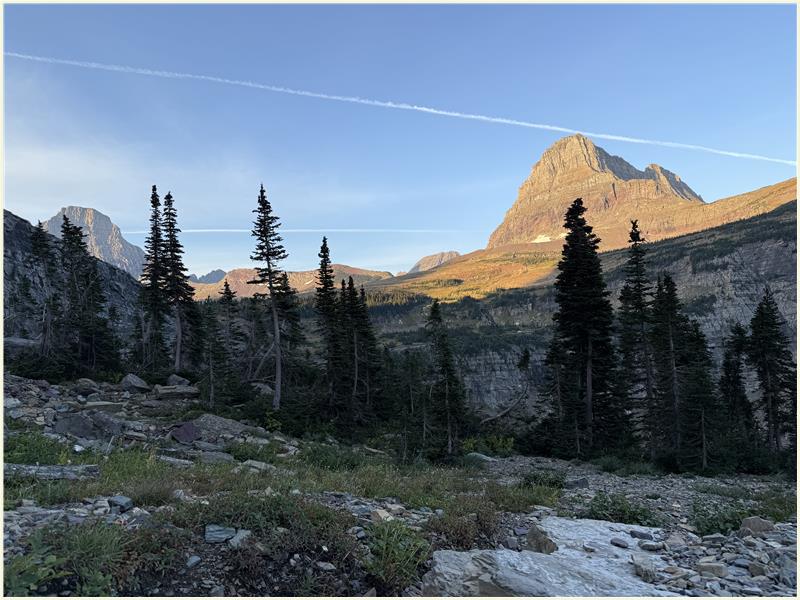 Click to view picture at full resolution