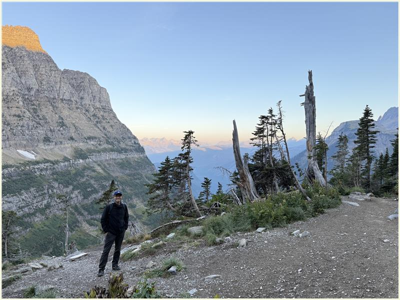 Click to view picture at full resolution