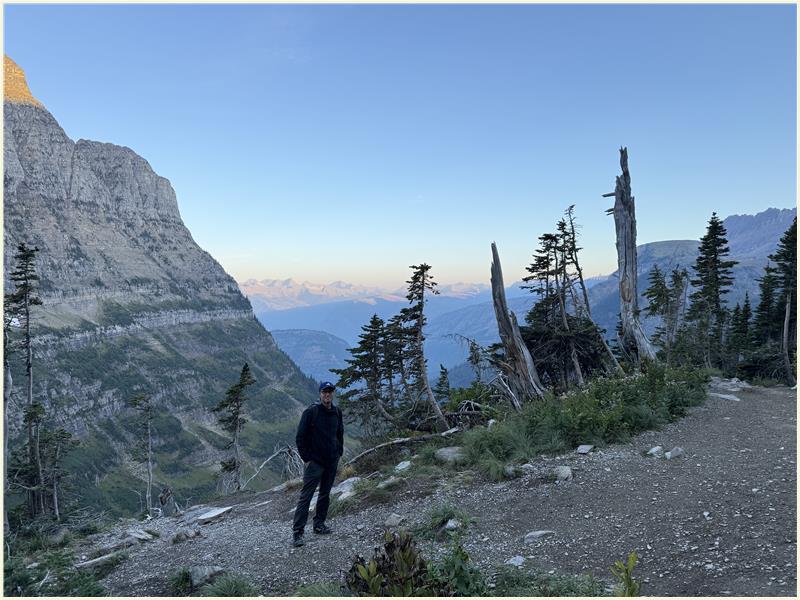 Click to view picture at full resolution