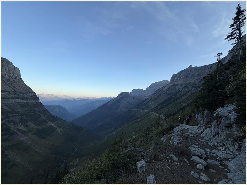 Click to view picture at full resolution