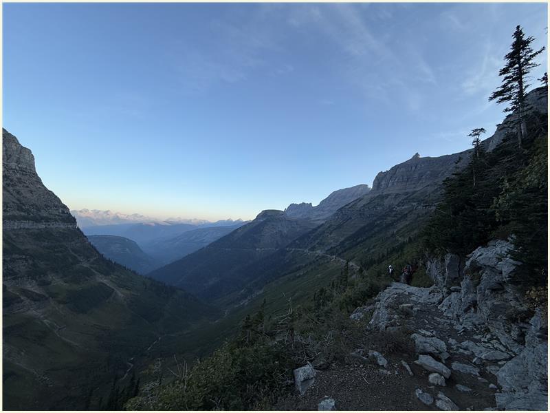 Click to view picture at full resolution