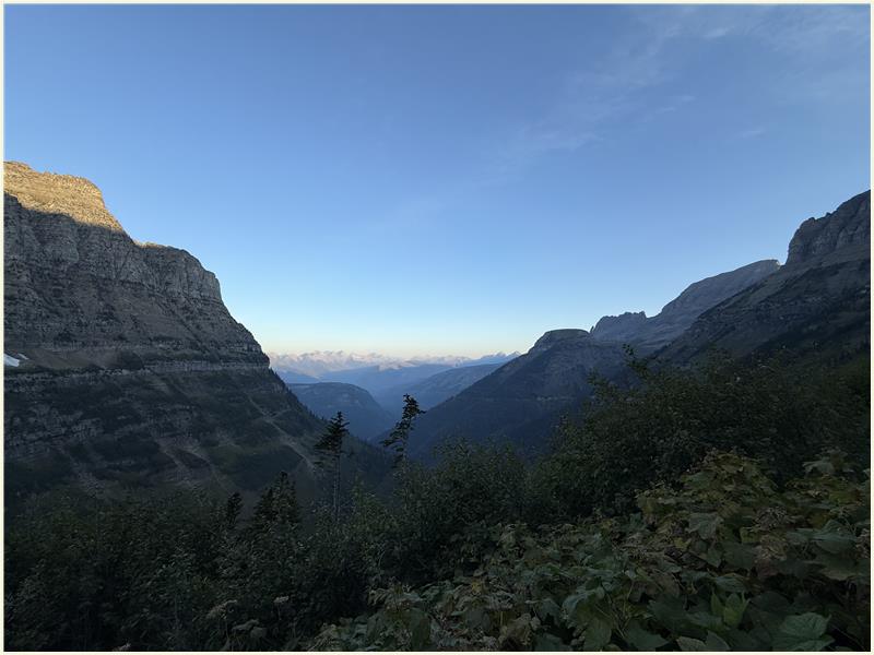 Click to view picture at full resolution