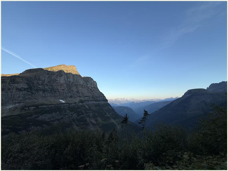 Click to view picture at full resolution