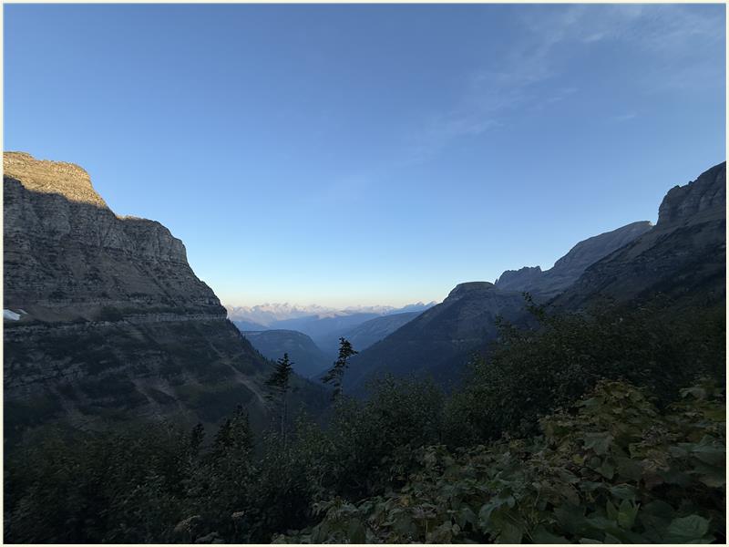 Click to view picture at full resolution