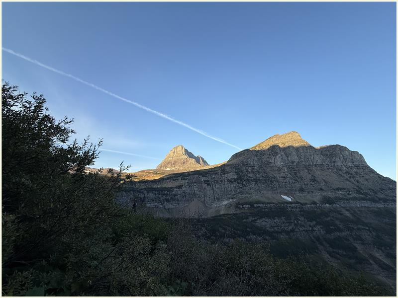 Click to view picture at full resolution