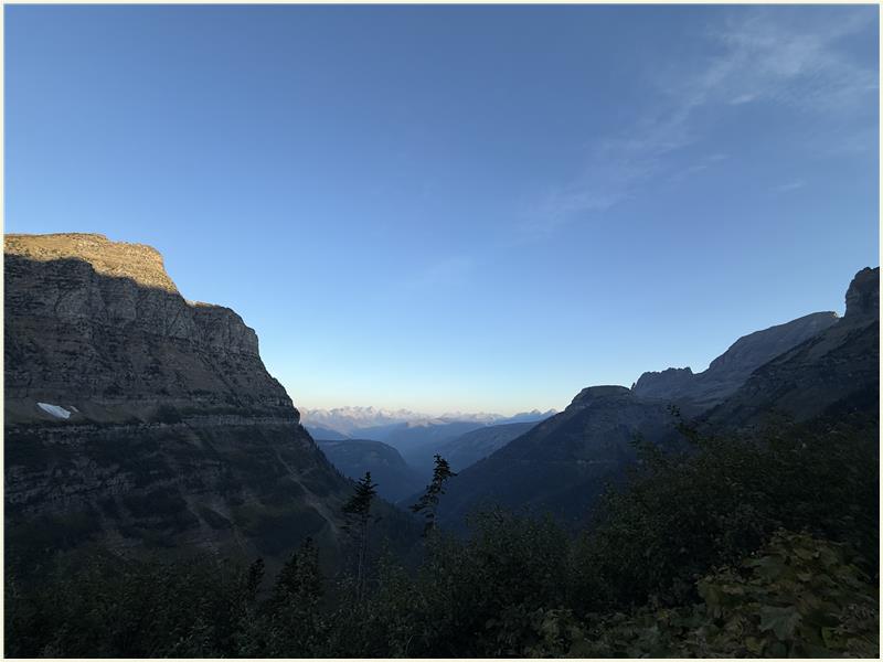 Click to view picture at full resolution