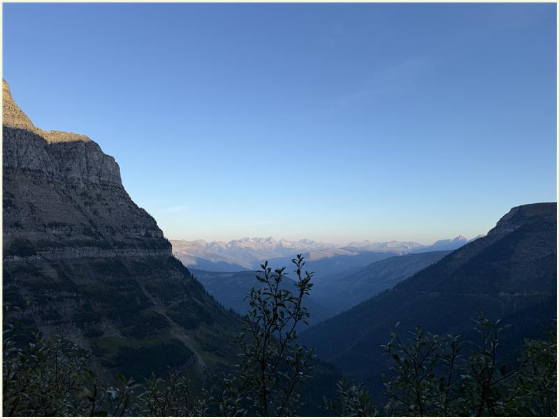 Click to view picture at full resolution