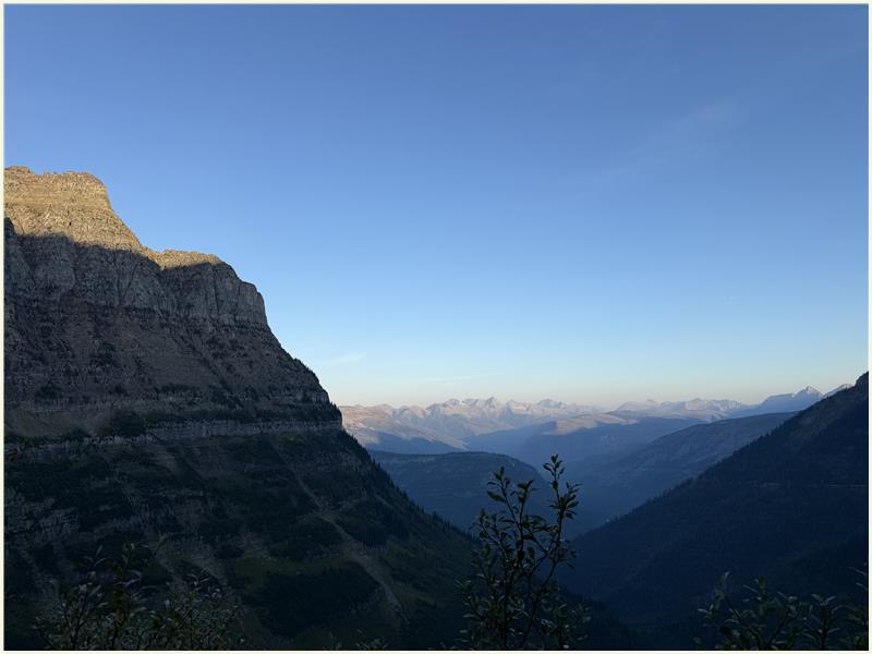 Click to view picture at full resolution