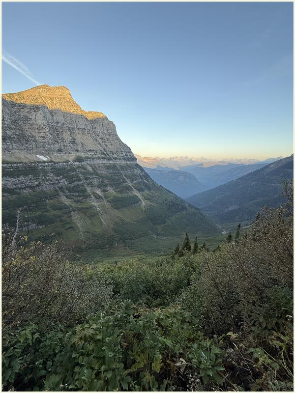 Click to view picture at full resolution