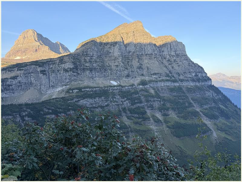 Click to view picture at full resolution