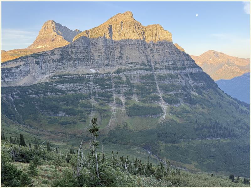 Click to view picture at full resolution