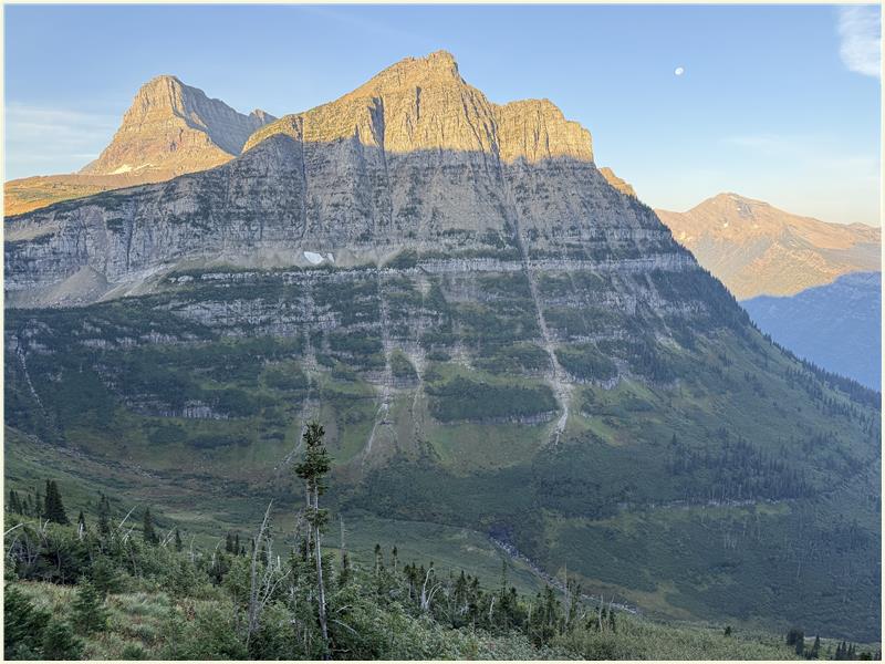 Click to view picture at full resolution