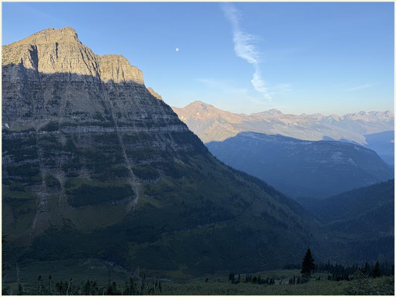 Click to view picture at full resolution