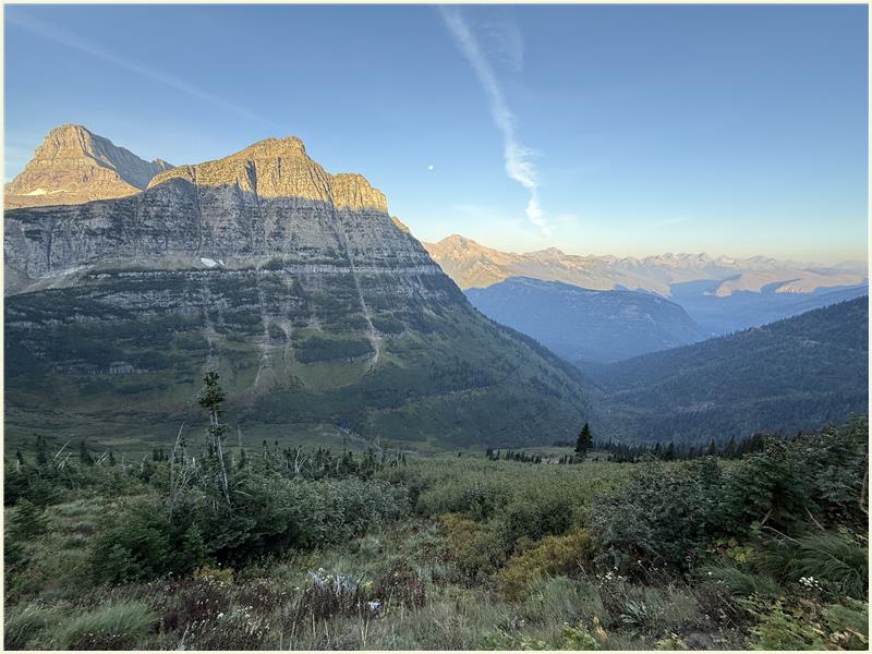 Click to view picture at full resolution