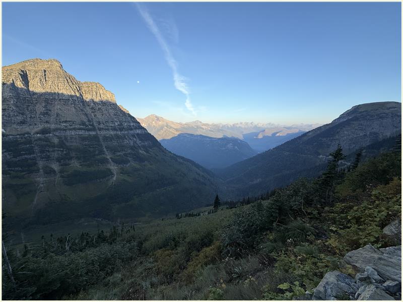 Click to view picture at full resolution