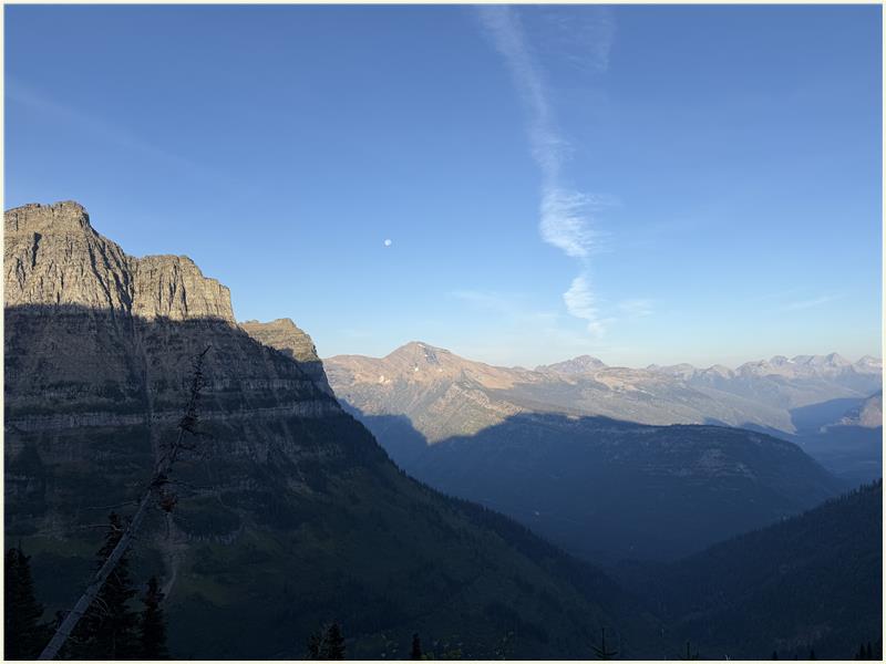 Click to view picture at full resolution