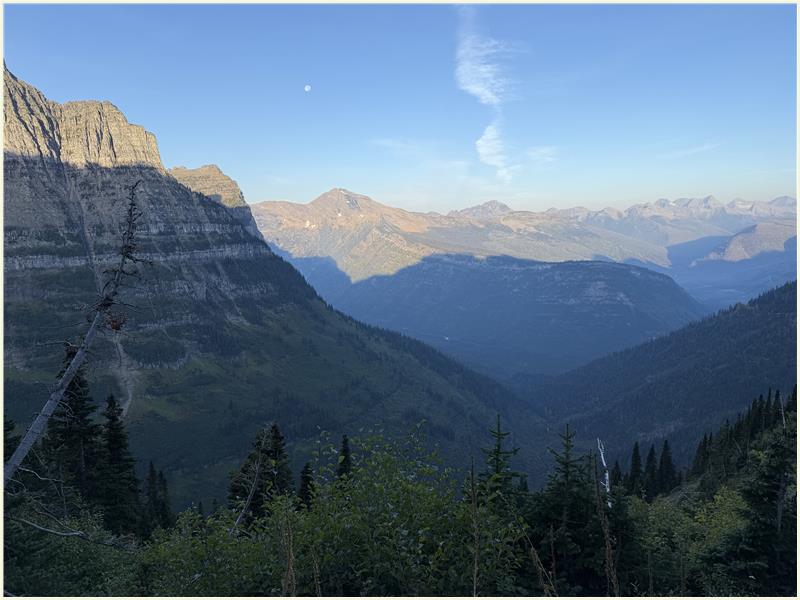 Click to view picture at full resolution