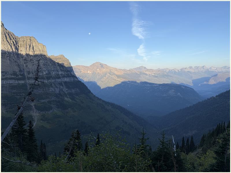 Click to view picture at full resolution