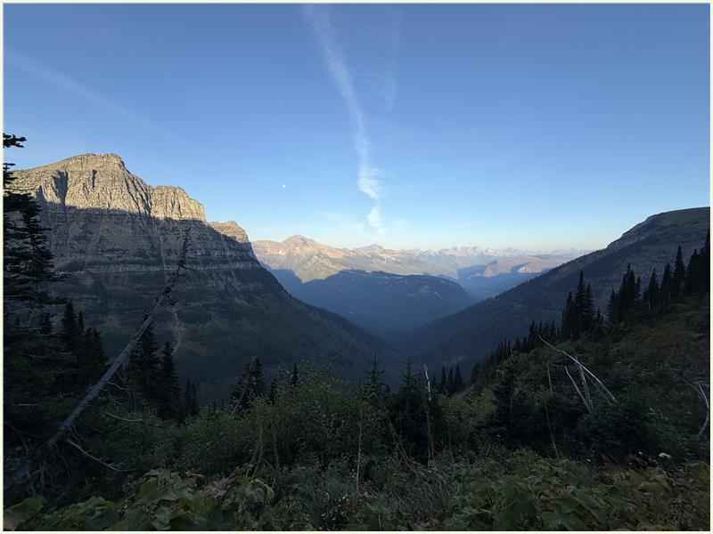 Click to view picture at full resolution