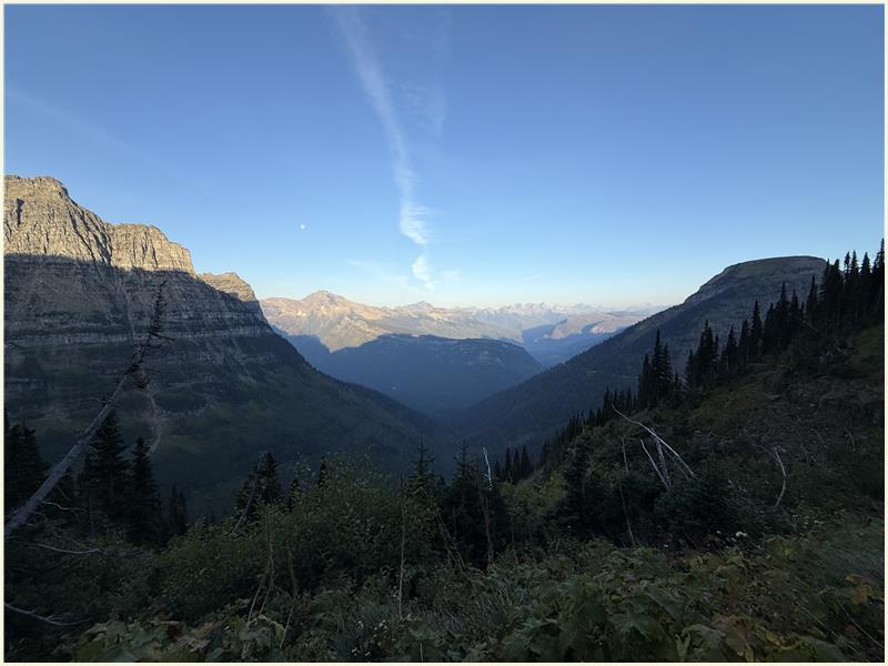 Click to view picture at full resolution