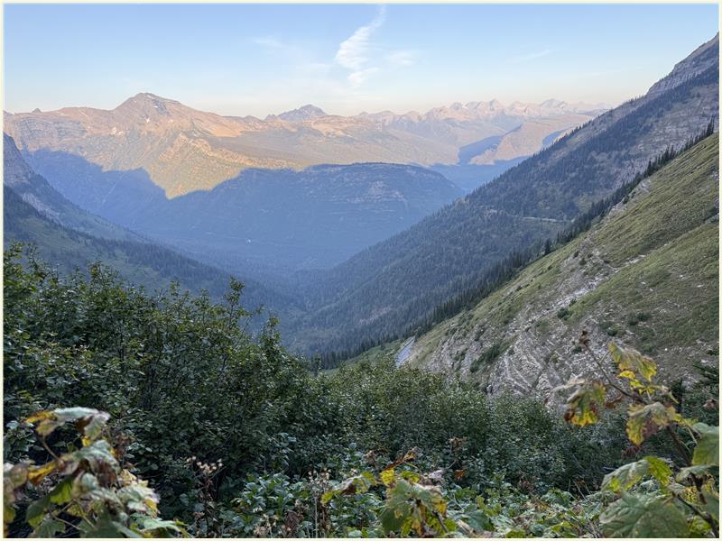 Click to view picture at full resolution