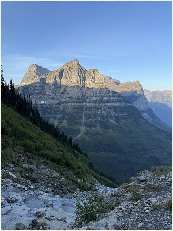 Click to view picture at full resolution