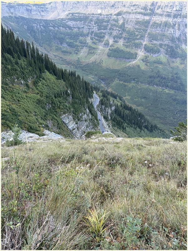 Click to view picture at full resolution