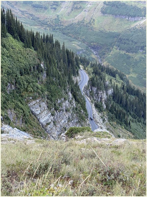 Click to view picture at full resolution