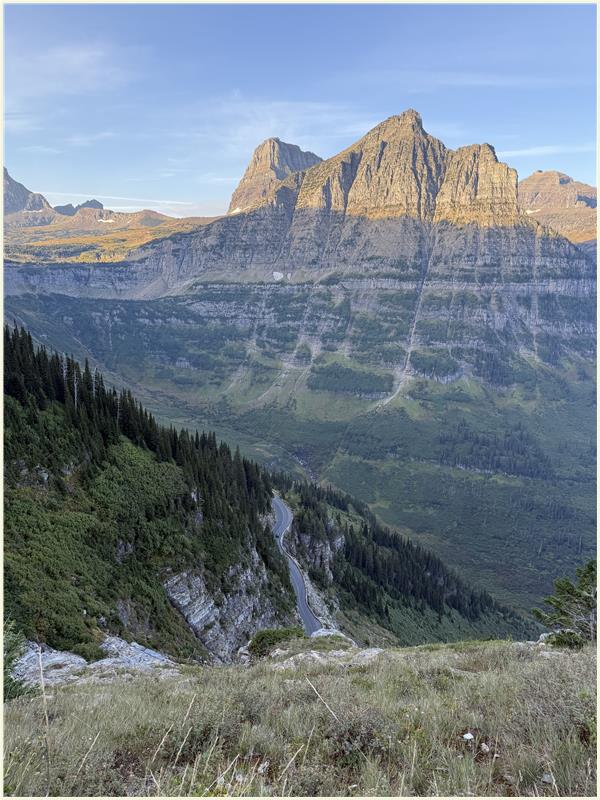 Click to view picture at full resolution