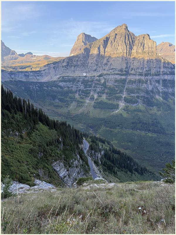 Click to view picture at full resolution