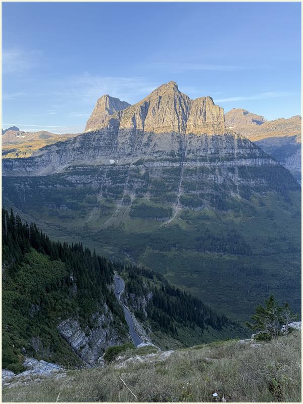 Click to view picture at full resolution