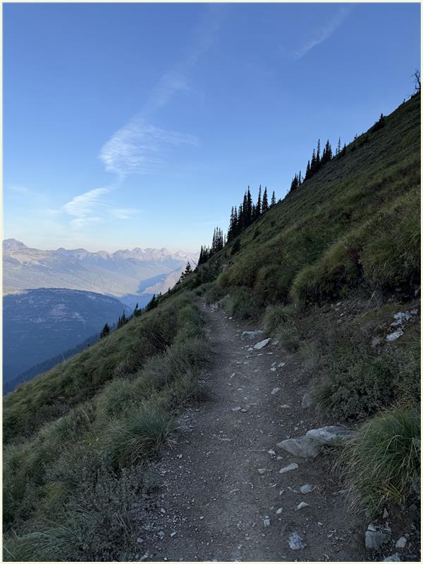 Click to view picture at full resolution