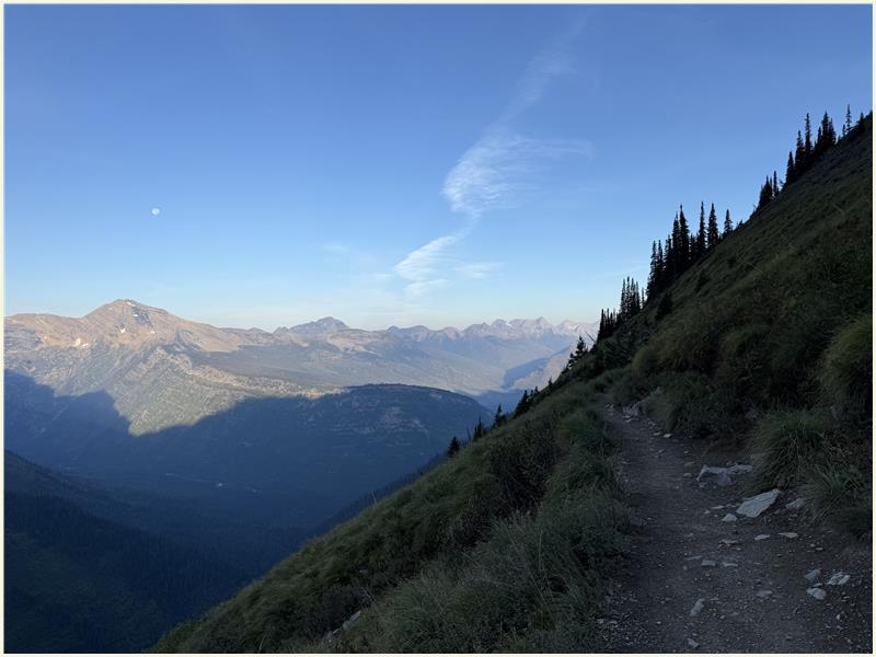 Click to view picture at full resolution