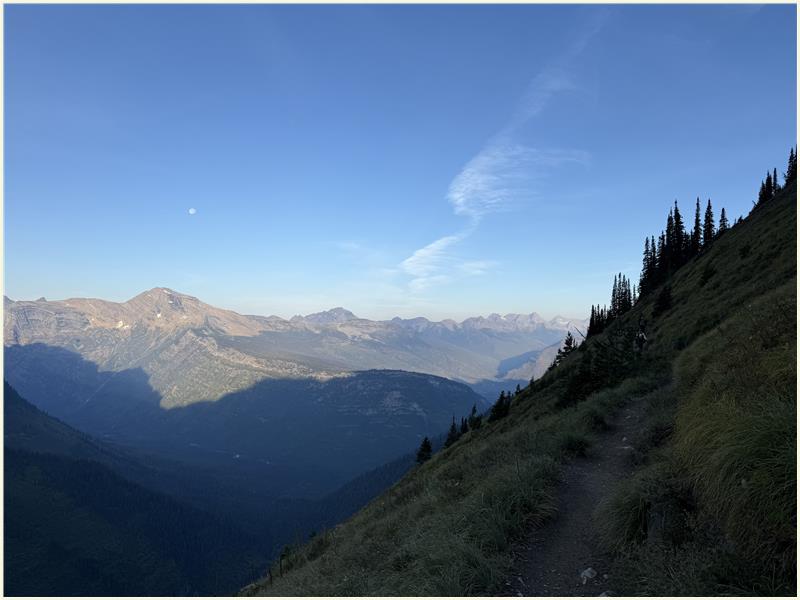 Click to view picture at full resolution