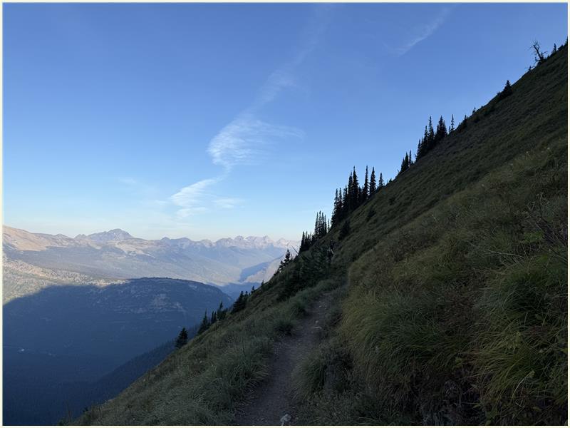 Click to view picture at full resolution