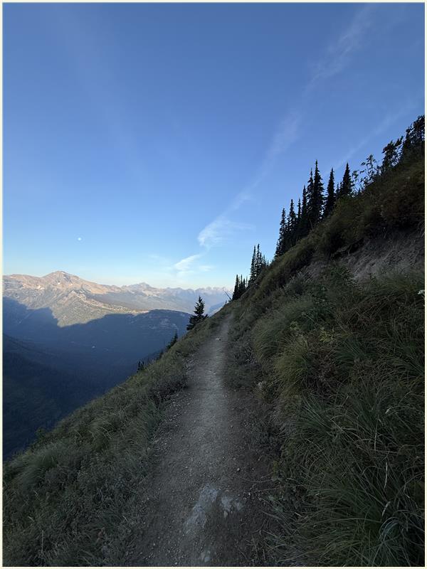 Click to view picture at full resolution