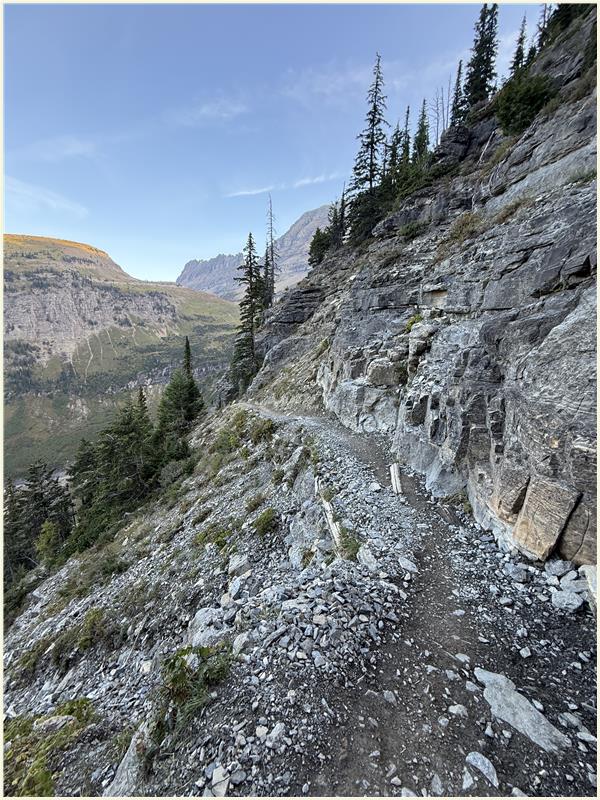 Click to view picture at full resolution