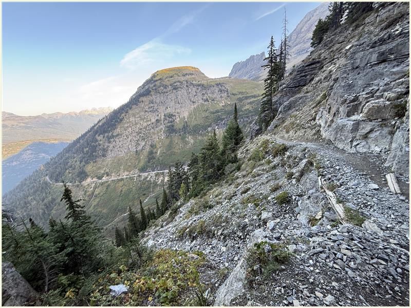 Click to view picture at full resolution