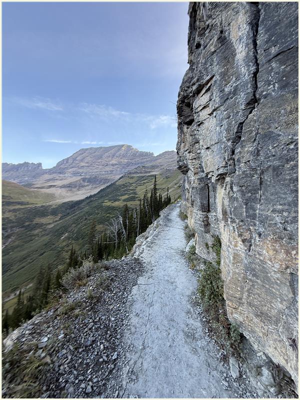 Click to view picture at full resolution