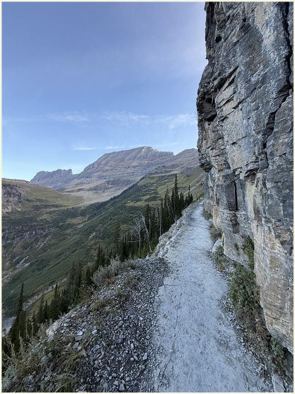 Click to view picture at full resolution