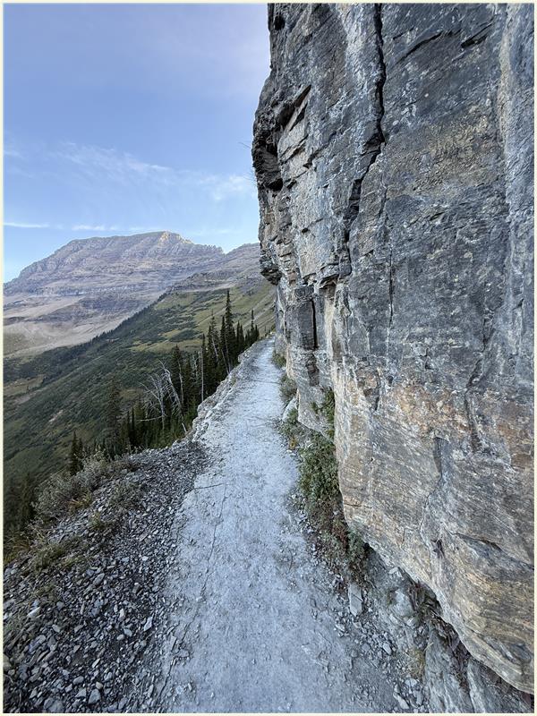 Click to view picture at full resolution