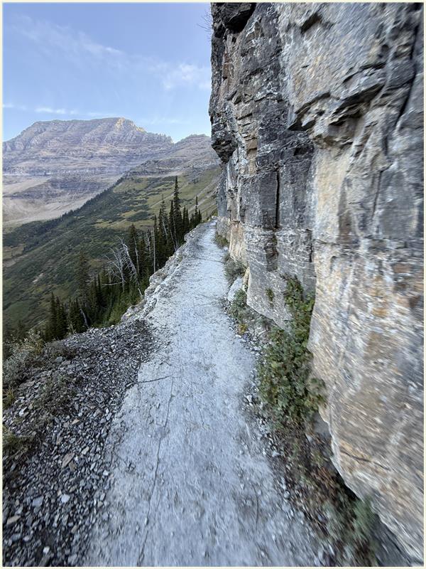 Click to view picture at full resolution