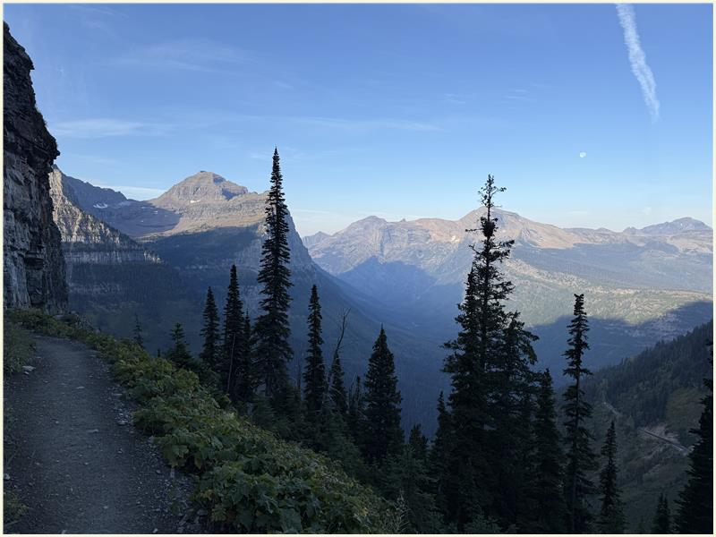 Click to view picture at full resolution