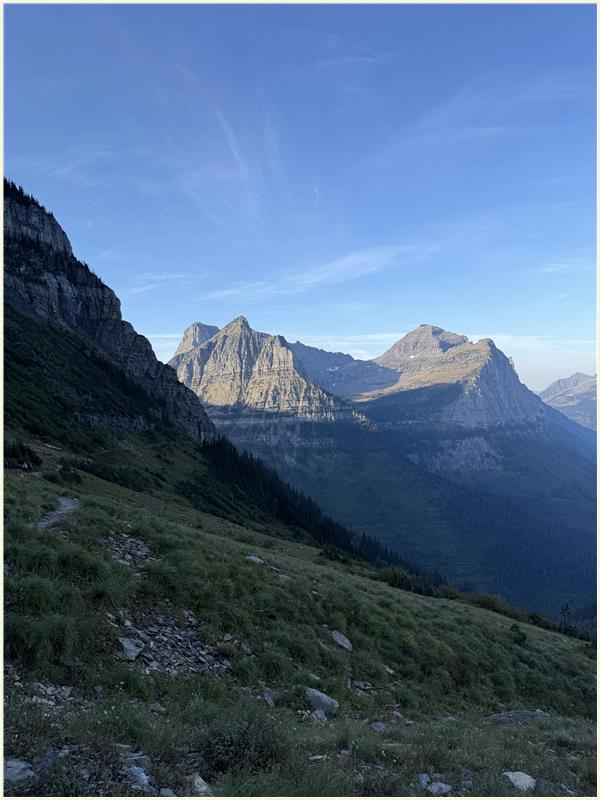 Click to view picture at full resolution